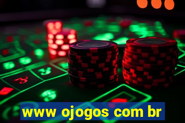 www ojogos com br